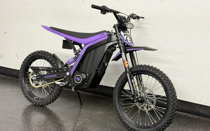 2026 79Bike Lynx