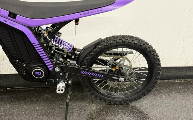 2026 79Bike Lynx