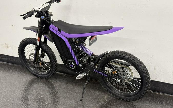2026 79Bike Lynx