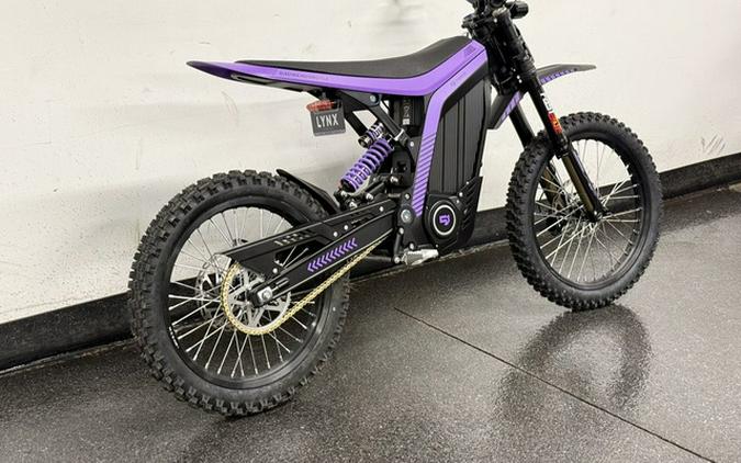 2026 79Bike Lynx