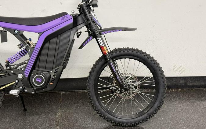 2026 79Bike Lynx