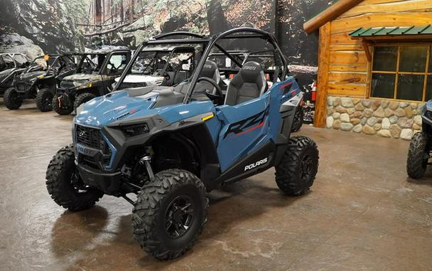 2024 Polaris® RZR Trail Sport