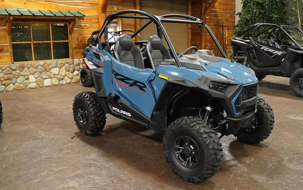 2024 Polaris® RZR Trail Sport