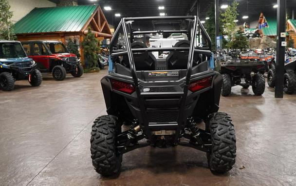 2024 Polaris® RZR Trail Sport