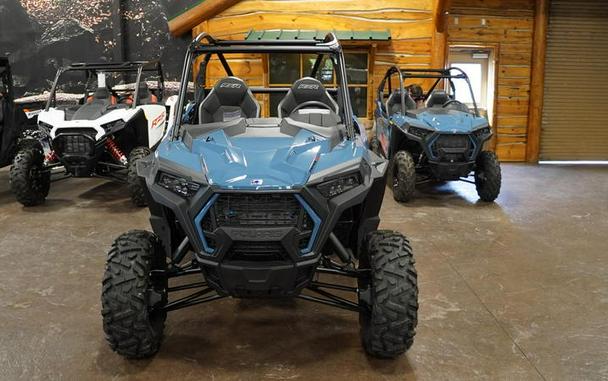 2024 Polaris® RZR Trail Sport