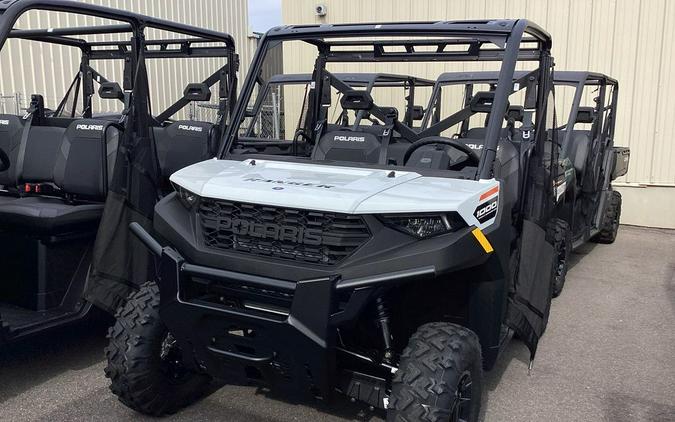 2025 Polaris Ranger® 1000 Premium