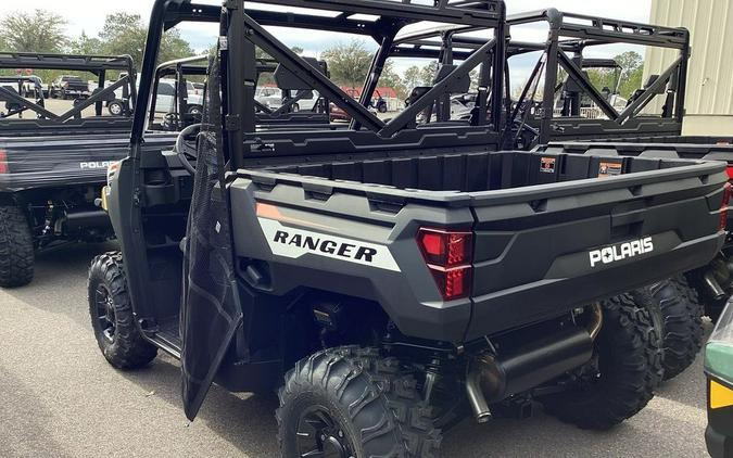 2025 Polaris Ranger® 1000 Premium