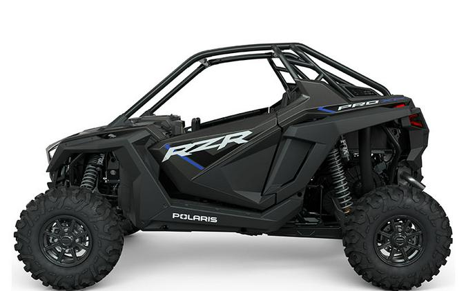 2023 Polaris RZR Pro XP Premium