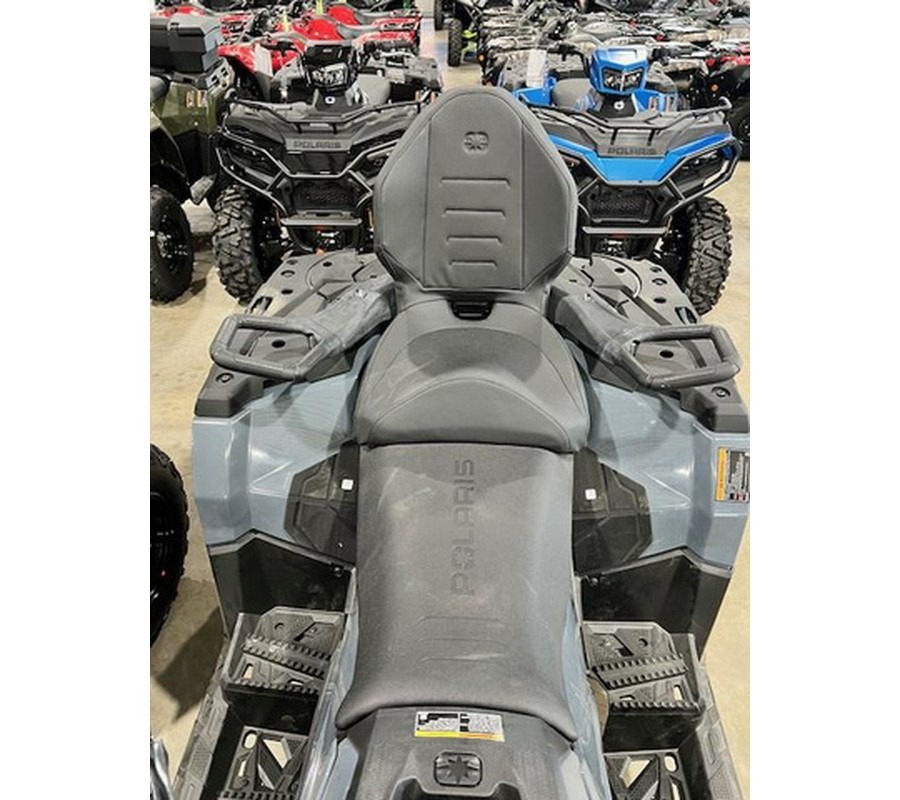 2025 Polaris Sportsman Touring 570 EPS