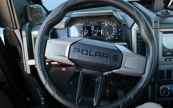 2025 Polaris Xpedition ADV 5 Northstar