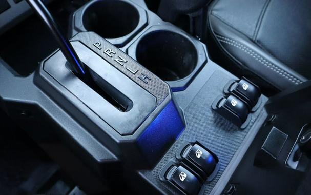 2025 Polaris Xpedition ADV 5 Northstar