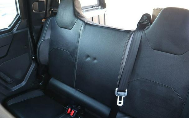 2025 Polaris Xpedition ADV 5 Northstar