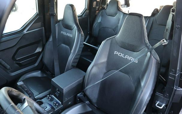 2025 Polaris Xpedition ADV 5 Northstar