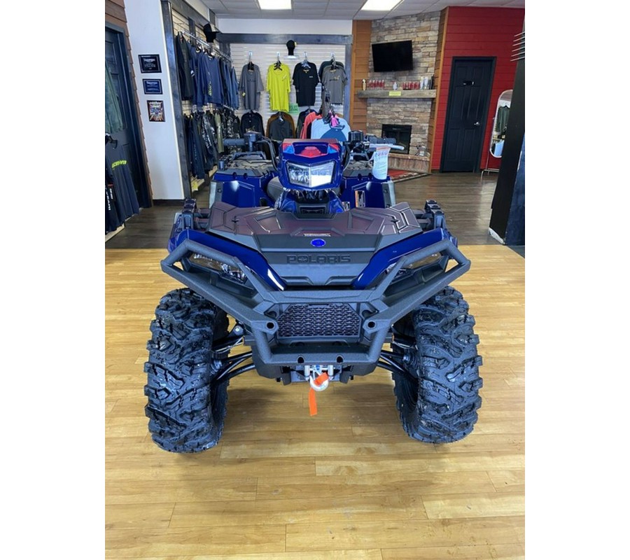 2026 Polaris® Sportsman 850 Trail