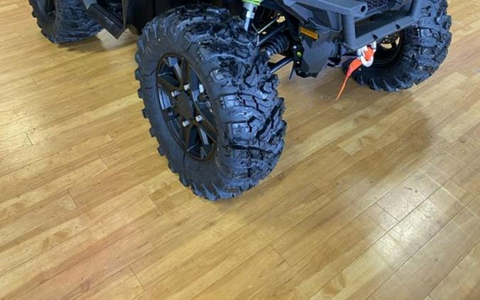 2026 Polaris® Sportsman 850 Trail