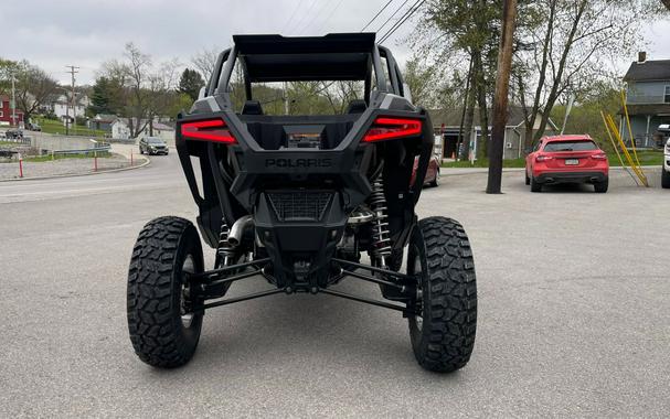 2024 Polaris RZR Pro XP Sport