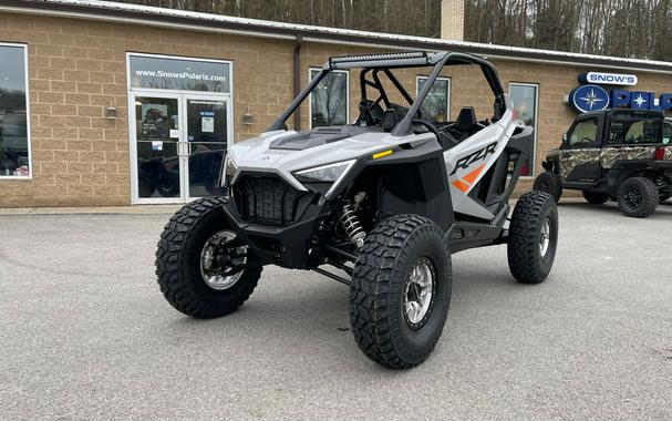 2024 Polaris RZR Pro XP Sport