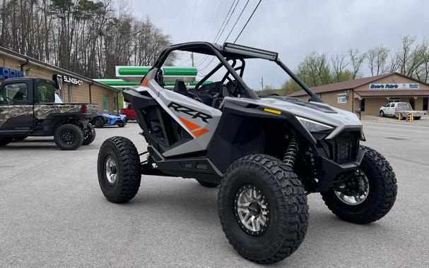 2024 Polaris RZR Pro XP Sport