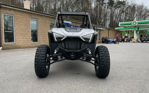 2024 Polaris RZR Pro XP Sport