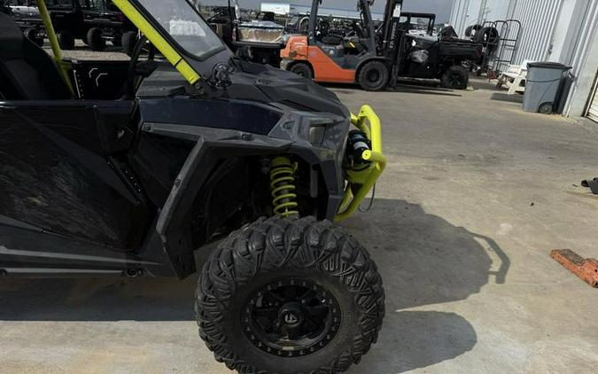 2020 Polaris® RZR XP® 4 1000 High Lifter
