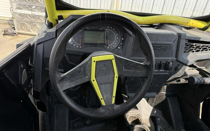 2020 Polaris® RZR XP® 4 1000 High Lifter