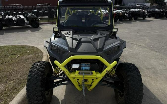 2020 Polaris® RZR XP® 4 1000 High Lifter