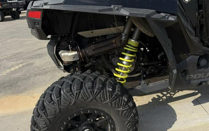 2020 Polaris® RZR XP® 4 1000 High Lifter