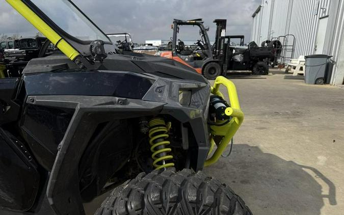 2020 Polaris® RZR XP® 4 1000 High Lifter