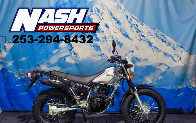 Cda yamaha clearance dealer