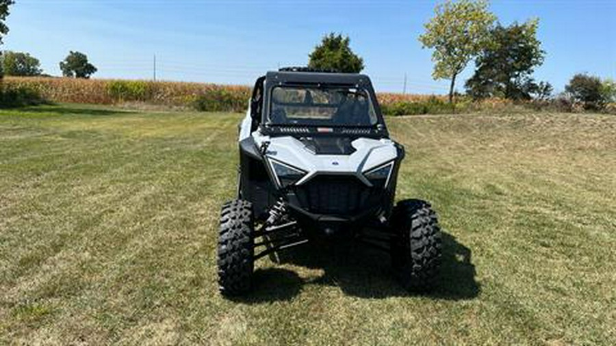 2024 Polaris RZR Pro XP Sport