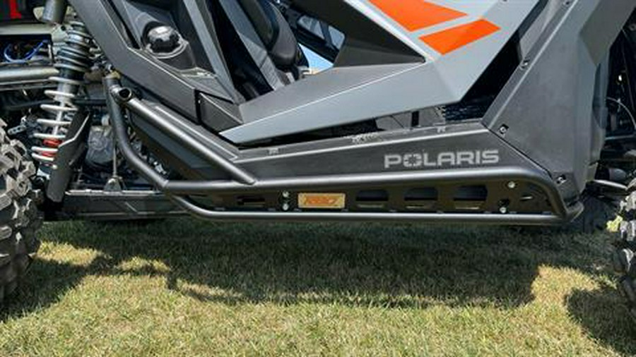 2024 Polaris RZR Pro XP Sport