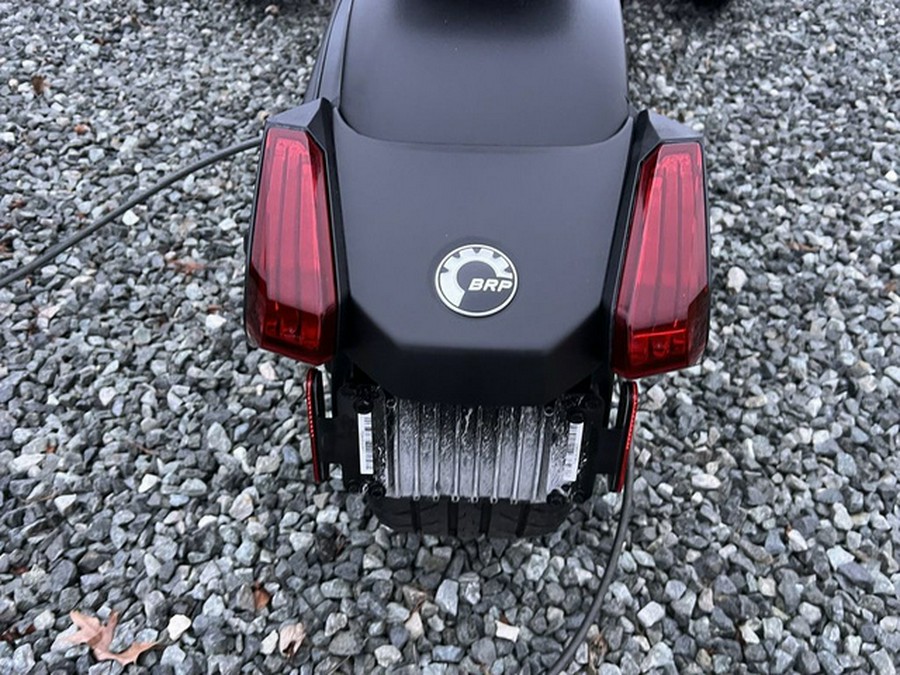 2022 Can-Am Ryker Sport Rotax 900 ACE