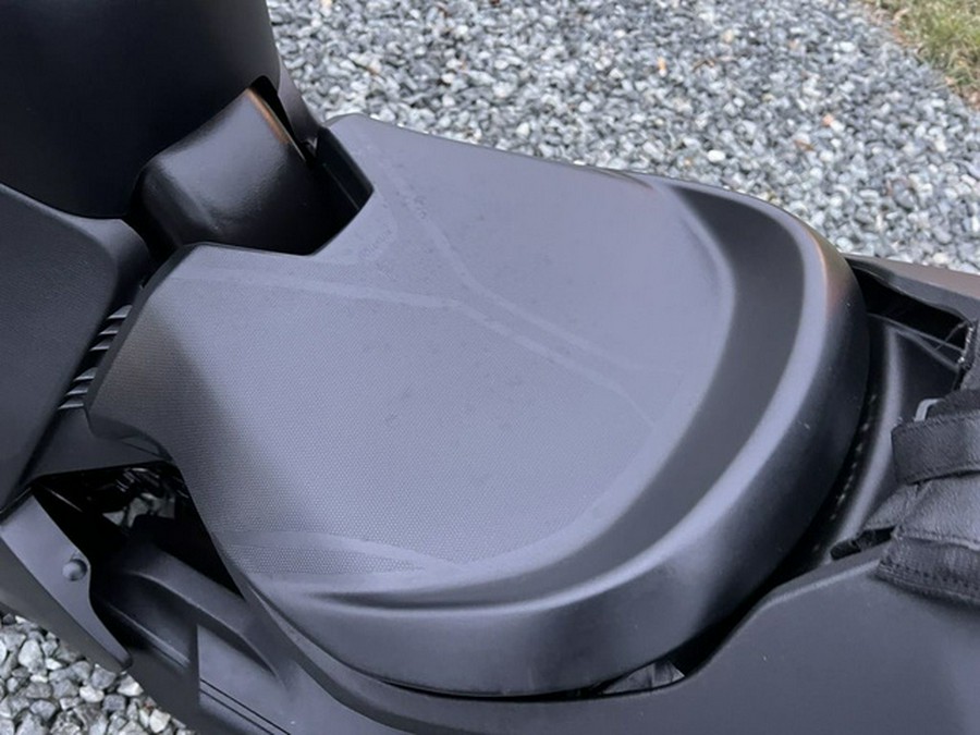 2022 Can-Am Ryker Sport Rotax 900 ACE