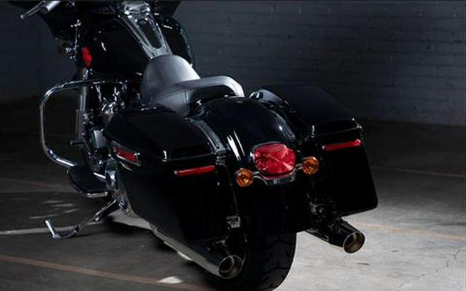 2019 Harley-Davidson Electra Glide® Standard