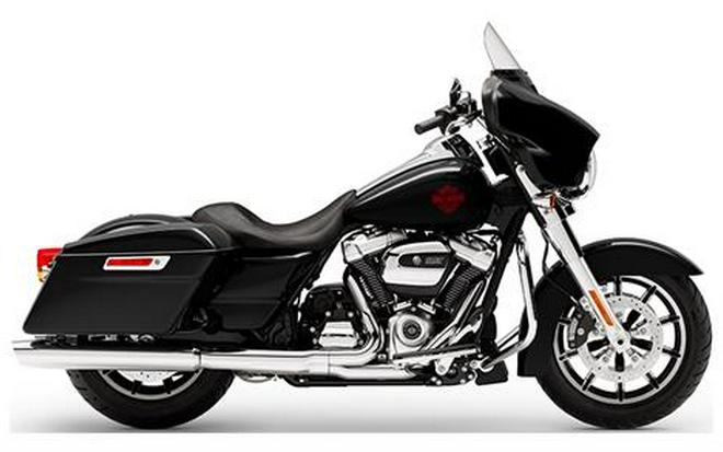 2019 Harley-Davidson Electra Glide® Standard