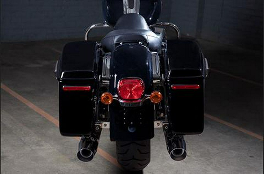 2019 Harley-Davidson Electra Glide® Standard