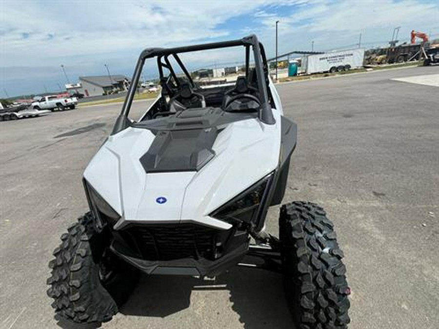 2024 Polaris RZR Pro XP Sport