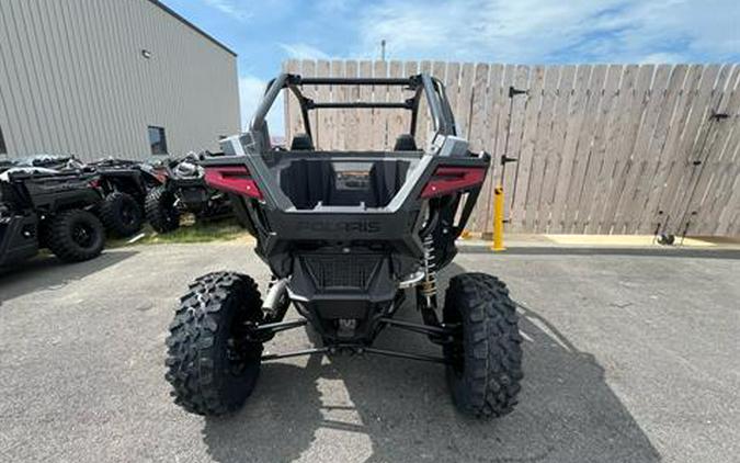 2024 Polaris RZR Pro XP Sport