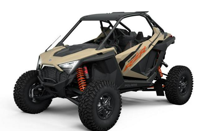 2024 Polaris® RZR Turbo R Ultimate