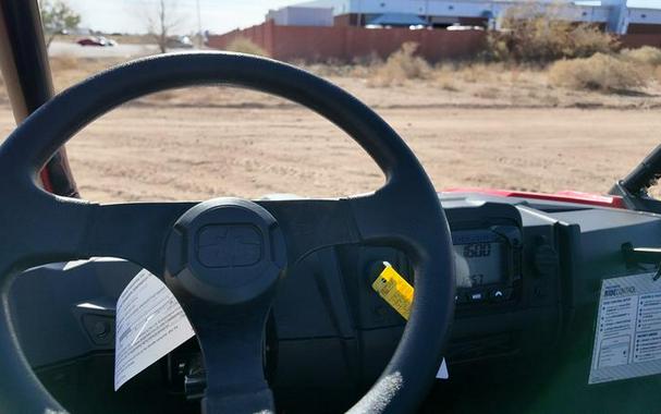 2025 Polaris® RZR 200 EFI