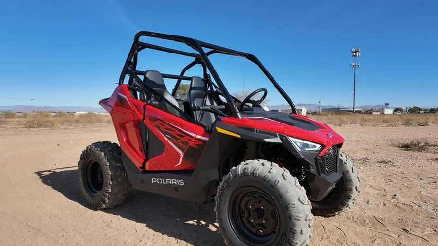 2025 Polaris® RZR 200 EFI