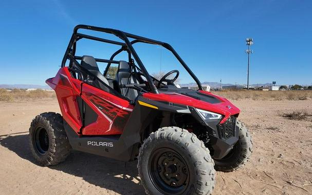 2025 Polaris® RZR 200 EFI