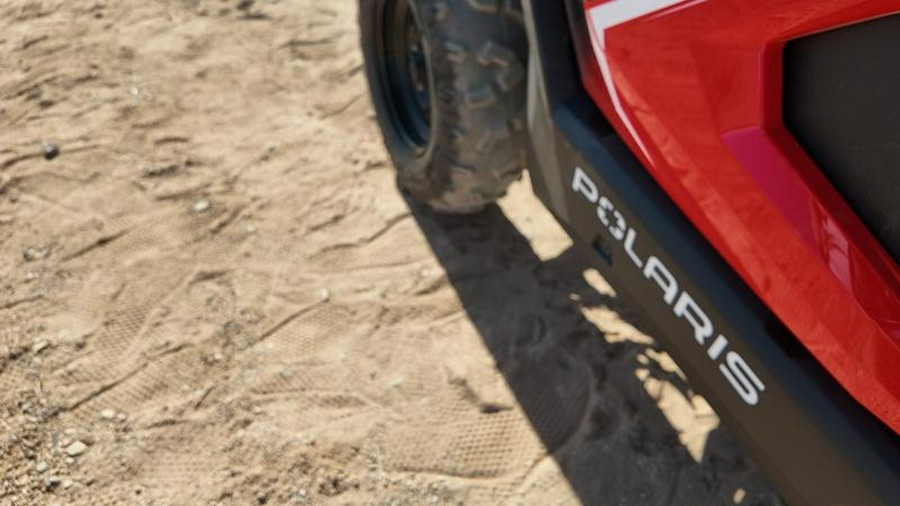 2025 Polaris® RZR 200 EFI