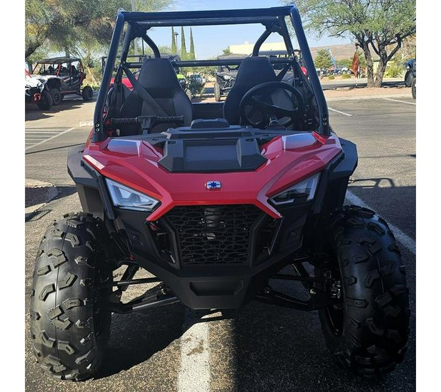 2025 Polaris® RZR 200 EFI