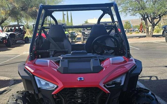 2025 Polaris® RZR 200 EFI