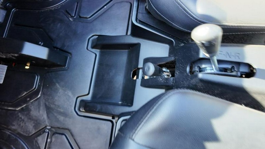 2025 Polaris® RZR 200 EFI