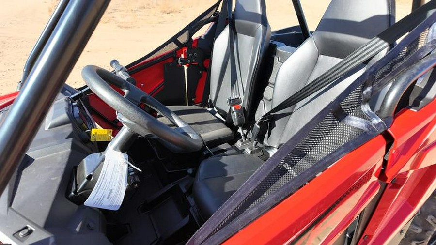 2025 Polaris® RZR 200 EFI