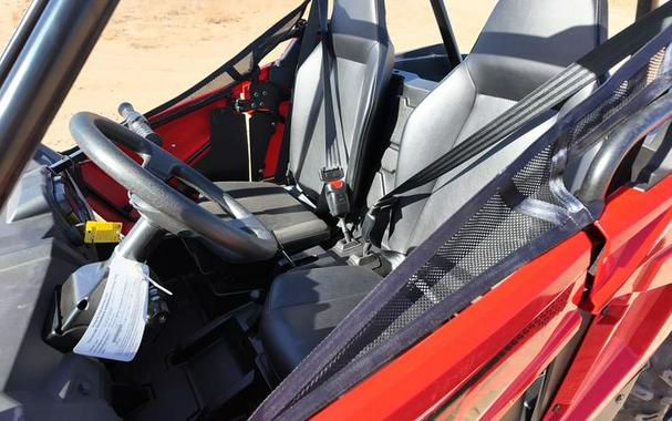 2025 Polaris® RZR 200 EFI