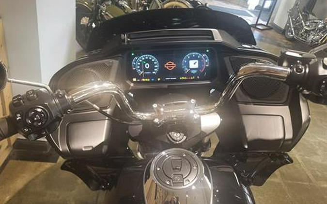 2025 Harley-Davidson Road Glide®
