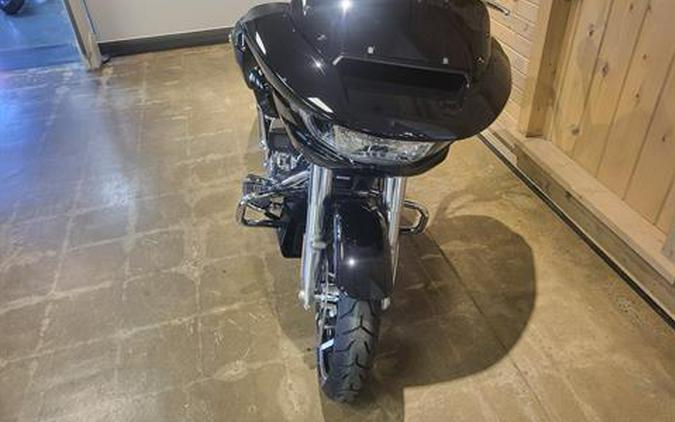 2025 Harley-Davidson Road Glide®